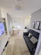 Apartamento com 2 Quartos à venda, 50m² no Anil, Rio de Janeiro - Foto 2