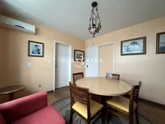 Apartamento com 5 Quartos à venda, 211m² no Centro, Florianópolis - Foto 12