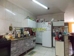 Casa com 4 Quartos à venda, 21m² no Cidade Centenário, São Paulo - Foto 40