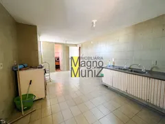 Apartamento com 4 Quartos à venda, 200m² no Praia do Futuro, Fortaleza - Foto 7