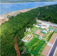 Terreno / Lote / Condomínio à venda, 1100m² no Lagoa do Bonfim, Nísia Floresta - Foto 6