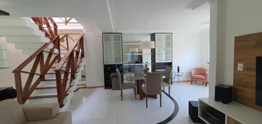 Casa com 4 Quartos para alugar, 660m² no Mosqueiro, Aracaju - Foto 8