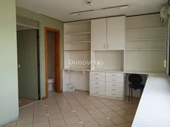 Conjunto Comercial / Sala para alugar, 110m² no Menino Deus, Porto Alegre - Foto 14