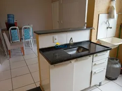 Apartamento com 2 Quartos à venda, 43m² no Vila das Flores, Betim - Foto 5