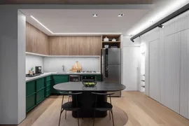 Apartamento com 2 Quartos à venda, 65m² no Vila Ipojuca, São Paulo - Foto 26