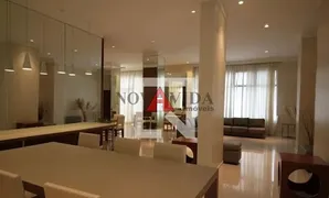 Apartamento com 3 Quartos à venda, 134m² no Jurubatuba, São Paulo - Foto 7