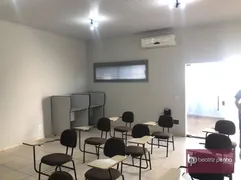 Conjunto Comercial / Sala para alugar, 44m² no Boa Vista, São José do Rio Preto - Foto 5