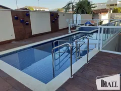 Apartamento com 2 Quartos à venda, 56m² no Vila Curti, São José do Rio Preto - Foto 9