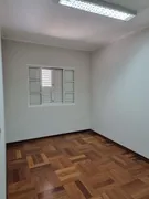 Casa com 7 Quartos à venda, 360m² no Jardim Guanabara, Campinas - Foto 20