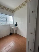 Apartamento com 3 Quartos à venda, 120m² no Centro, Campos dos Goytacazes - Foto 11