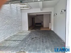 Galpão / Depósito / Armazém para alugar, 46m² no Moema, São Paulo - Foto 2
