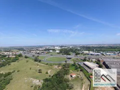 Terreno / Lote Comercial à venda, 174037m² no Chacaras Reunidas Anhanguera, Sumaré - Foto 2