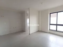 Apartamento com 2 Quartos para alugar, 44m² no Centro, Cascavel - Foto 9