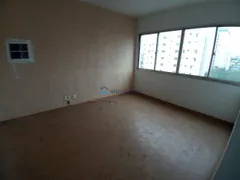 Apartamento com 1 Quarto para alugar, 40m² no Vila Paulista, São Paulo - Foto 7