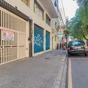 Loja / Salão / Ponto Comercial para venda ou aluguel, 164m² no Centro, Curitiba - Foto 2