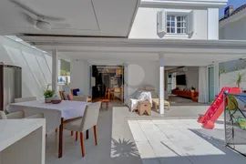 Casa de Condomínio com 4 Quartos à venda, 402m² no Santo Amaro, São Paulo - Foto 22