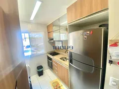 Apartamento com 2 Quartos à venda, 55m² no Maraponga, Fortaleza - Foto 16