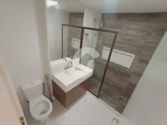 Apartamento com 3 Quartos à venda, 110m² no Icaraí, Niterói - Foto 20