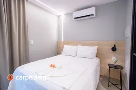 Flat com 1 Quarto à venda, 21m² no Jardim Oceania, João Pessoa - Foto 5