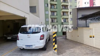 Apartamento com 3 Quartos à venda, 72m² no Vila Industrial, Campinas - Foto 16