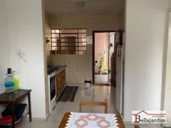 Casa com 2 Quartos à venda, 156m² no Vila Marina, Santo André - Foto 9