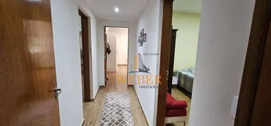 Casa de Condomínio com 3 Quartos à venda, 360m² no Chacara Vale do Rio Cotia, Carapicuíba - Foto 45