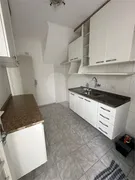 Casa de Condomínio com 3 Quartos à venda, 106m² no Socorro, São Paulo - Foto 12