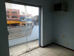 Casa Comercial para alugar, 192m² no Centro, Santo André - Foto 22