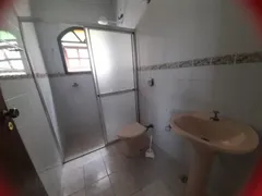 Sobrado com 3 Quartos para alugar, 120m² no Jardim Ester Yolanda, São Paulo - Foto 22