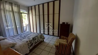 Apartamento com 3 Quartos à venda, 124m² no Tijuca, Rio de Janeiro - Foto 17