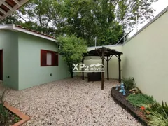 Casa com 3 Quartos à venda, 186m² no Jardim Novo Horizonte, Indaiatuba - Foto 31