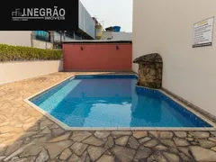 Apartamento com 3 Quartos à venda, 72m² no Moinho Velho, São Paulo - Foto 33
