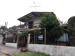 Casa com 2 Quartos à venda, 387m² no Rincão Gaúcho, Estância Velha - Foto 5
