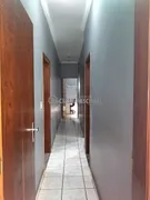 Casa com 3 Quartos à venda, 177m² no Planalto Verde I, Ribeirão Preto - Foto 12