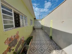 Casa com 2 Quartos à venda, 151m² no Parque Industrial, São José do Rio Preto - Foto 13