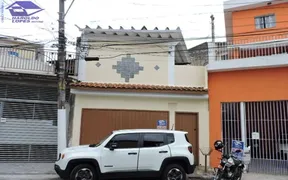 Casa com 2 Quartos à venda, 100m² no Vila Nova Mazzei, São Paulo - Foto 1
