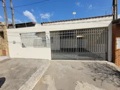 Casa de Vila com 3 Quartos à venda, 98m² no Jardim Wanel Ville IV, Sorocaba - Foto 1