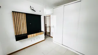 Apartamento com 3 Quartos à venda, 88m² no Marambaia, Belém - Foto 5