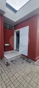 Casa com 1 Quarto para venda ou aluguel, 300m² no Jardim Sao Bento, Jundiaí - Foto 3