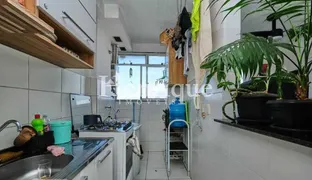 Apartamento com 2 Quartos à venda, 60m² no Vasco Da Gama, Rio de Janeiro - Foto 6