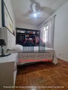 Apartamento com 3 Quartos à venda, 100m² no Tijuca, Rio de Janeiro - Foto 17