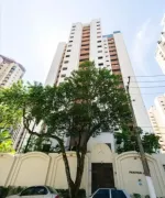 Flat com 2 Quartos à venda, 77m² no Indianópolis, São Paulo - Foto 21