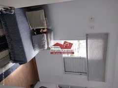 Apartamento com 2 Quartos à venda, 53m² no Ipiranga, São Paulo - Foto 26