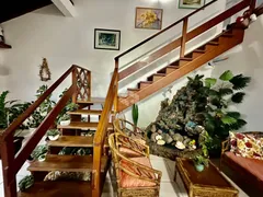 Casa com 4 Quartos à venda, 400m² no Zona Nova, Capão da Canoa - Foto 17