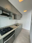 Apartamento com 2 Quartos à venda, 69m² no Barra da Tijuca, Rio de Janeiro - Foto 10