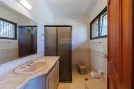 Casa de Condomínio com 4 Quartos à venda, 373m² no Condominio Marambaia, Vinhedo - Foto 28