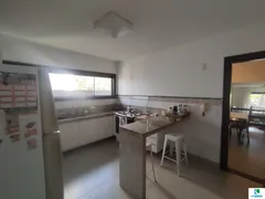 Casa com 4 Quartos à venda, 320m² no Ilha do Frade, Vitória - Foto 23