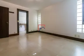 Casa de Condomínio com 5 Quartos à venda, 384m² no São Conrado, Rio de Janeiro - Foto 24