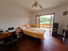 Studio com 4 Quartos à venda, 430m² no Vila Sônia, São Paulo - Foto 25