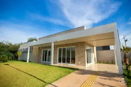 Terreno / Lote / Condomínio à venda, 260m² no ONDINHAS, Piracicaba - Foto 16